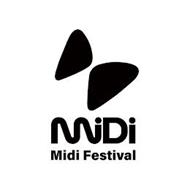 MIDI FESTIVAL