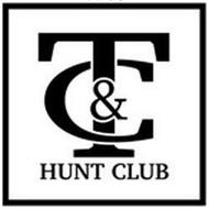 T & C HUNT CLUB