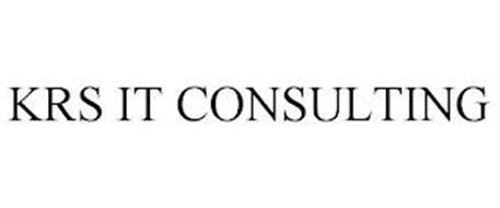 KRS IT CONSULTING