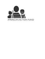 AMERICAN ACTION FUND