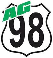 AG 98