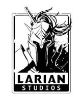 LARIAN STUDIOS
