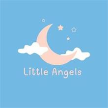 LITTLE ANGELS