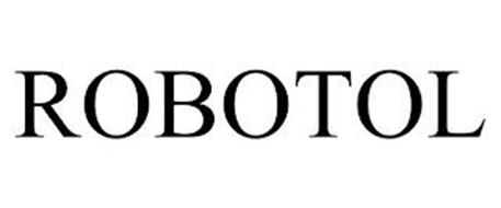 ROBOTOL