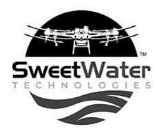 SWEETWATER TECHNOLOGIES