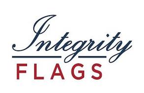 INTEGRITY FLAGS