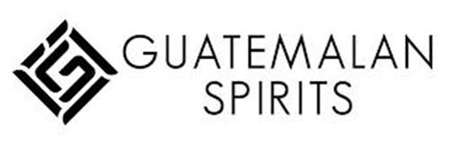 G GUATEMALAN SPIRITS