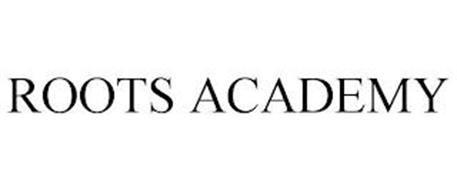 ROOTS ACADEMY
