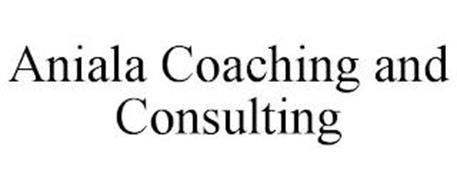 ANIALA COACHING AND CONSULTING