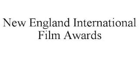 NEW ENGLAND INTERNATIONAL FILM AWARDS