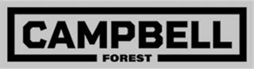 CAMPBELL FOREST
