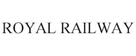 ROYAL RAILWAY