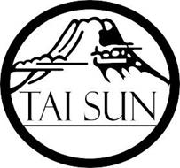TAI SUN