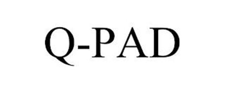 Q-PAD