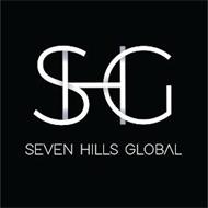SHG SEVEN HILLS GLOBAL
