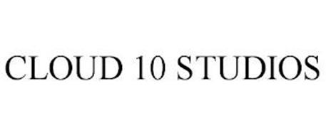 CLOUD 10 STUDIOS