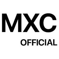 MXC OFFICIAL