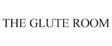THE GLUTE ROOM