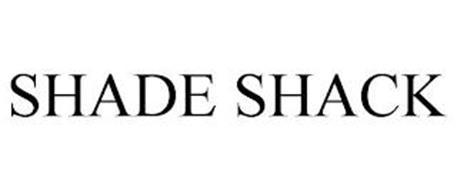 SHADE SHACK