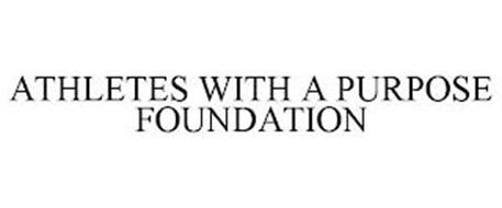 ATHLETES WITH A PURPOSE FOUNDATION
