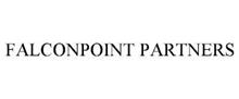 FALCONPOINT PARTNERS