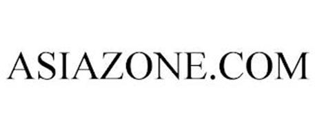 ASIAZONE.COM