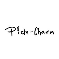 PICTO-CHARM