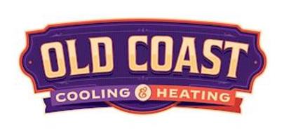 OLD COAST COOLING & HEATING