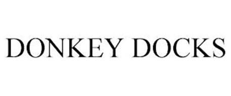 DONKEY DOCKS