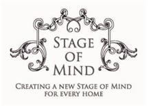 STAGE OF MIND CREATING A NEW STAGE OF MIND FOR EVERY HOME