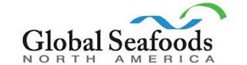 GLOBAL SEAFOODS NORTH AMERICA