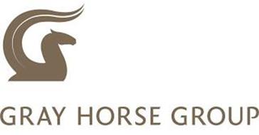 GRAY HORSE GROUP