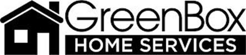 GREENBOX HOME SERVICES