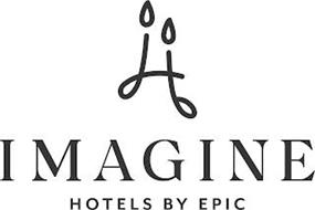 IMAGINE HOTELS BY EPIC