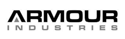 ARMOUR INDUSTRIES