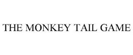 THE MONKEY TAIL GAME