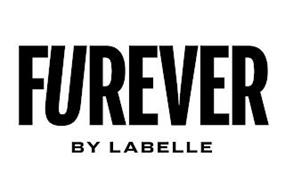FUREVER BY LABELLE