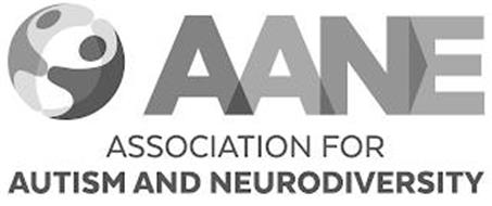 AANE ASSOCIATION FOR AUTISM AND NEURODIVERSITY
