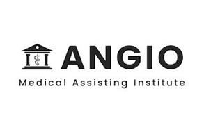 ANGIO MEDICAL ASSISTING INSTITUTE
