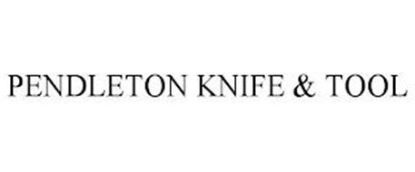 PENDLETON KNIFE & TOOL