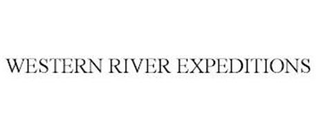 WESTERN RIVER EXPEDITIONS