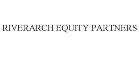 RIVERARCH EQUITY PARTNERS