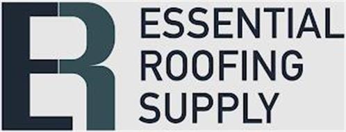 ER ESSENTIAL ROOFING SUPPLY