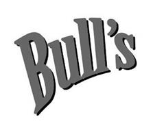 BULL'S