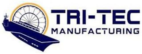 TRI-TEC MANUFACTURING