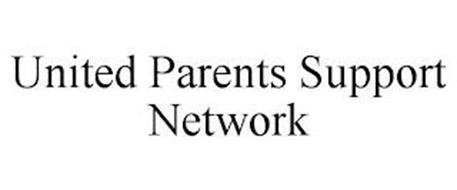 UNITED PARENTS SUPPORT NETWORK