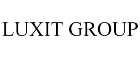 LUXIT GROUP