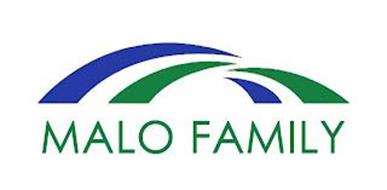 MALO FAMILY