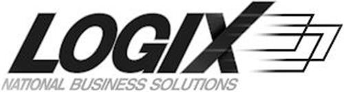 LOGIX NATIONAL BUSINESS SOLUTIONS