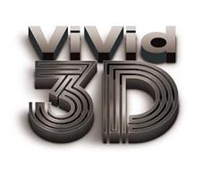 VIVID 3D